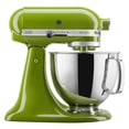 thumbnail image 1 of KitchenAid® Artisan® Series 5-Quart Tilt-Head Stand Mixer, 1 of 5