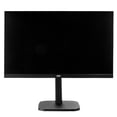 thumbnail image 1 of (Open Box) onn 25" FHD (1920 x 1080p) 200Hz 1ms AMD FreeSync Gaming Monitor with Cables, Black, 1 of 1