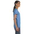 thumbnail image 2 of Womens HD T-Shirt L3930R (3 PACK), 2 of 3