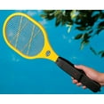 Electronic Bug Zapper