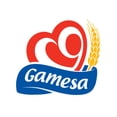 thumbnail image 3 of Pack de 13 Galletas Gamesa Surtido Rico Navidad 436 gr Gamesa Surtido Rico Navidad, 3 of 3