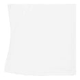 thumbnail image 4 of Top George para Mujer Tirantes Blanco Talla M, 4 of 4