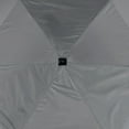 thumbnail image 6 of Clam Quick Set Screen Hub Gray Fabric Wind & Sun Panels, Accessory Only (6 Pack), 6 of 7