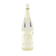 thumbnail image 1 of Sake Ippongi Denshin Yuki 1800 Ml Ippongi Sake, Japones, 1 of 1