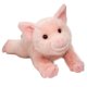 thumbnail image 1 of Douglas Charlize Peluche de Cerdito 43 cm, 1 of 7
