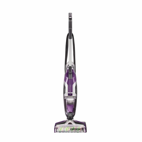 Bissell CrossWave® Pet Pro Multi 