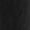 Black, variant on Short Sleeve Tops for Women Loose Stand Solid Color Sleeve Collar Casual Womens Shirt V Neck Casual Fashion Womens Blouses