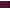 Deep Claret, variant on Woman Within Plus Size Petite 7-Day Knit Ribbed Straight Leg Pant