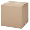 thumbnail image 2 of saney 12 x 12 x 12 Inches Shipping Boxes, 25-Count (BS121212), 2 of 2