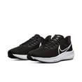 thumbnail image 3 of Nike Air Zoom Pegasus 39 DM0164-001 Men Black/White Sneaker Running Shoes JC599 (12), 3 of 6