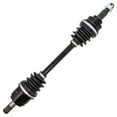 thumbnail image 5 of Niche Front Rear Drive Shaft Axle for Honda Rincon TRX 650 680 ATV MK1001452, 5 of 9