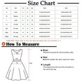 thumbnail image 4 of DJskiyers Women's Corset Dress Plus Size Overbust Corset Skirt Set Plus Size Lace Dresses with Boned Brocade Waist Cincher, 4 of 4