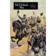 thumbnail image 2 of McClellan's War: l'Échec de la Modération dans la Lutte pour l'Union, 2 of 2
