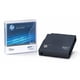 thumbnail image 1 of Cartucho de cinta HP LTO Ultrium 7, paquete de 10, 1 of 1