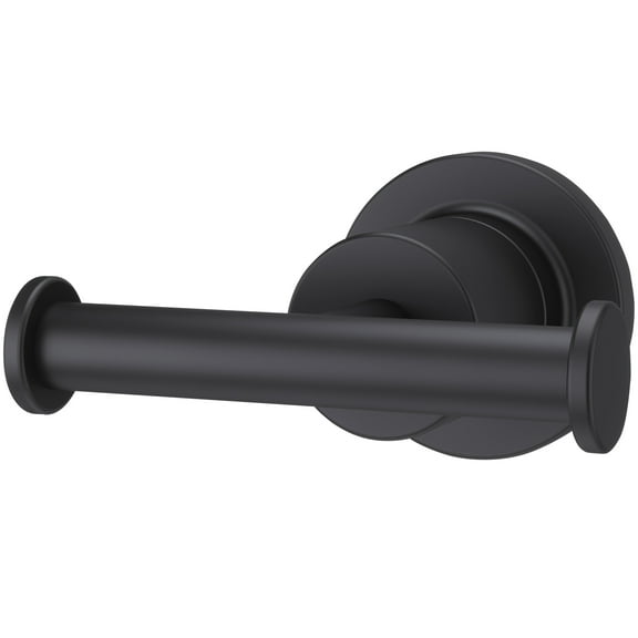 Pfister BRHNC1B Contempra Robe Hook in Matte Black