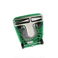 thumbnail image 3 of Bissell Commercial ProBag Aspirateur Vertical avec Sac de 12 Pouces avec Filtration Avancée - Puissance et Air Propre Combinés, 3 of 4