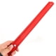 thumbnail image 5 of unbranded Pieza De Bisagra Para Plegable Con Metálica Compatible Uso En Casa Color, 5 of 8
