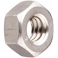 thumbnail image 1 of Finished Hex Nut, 1/4-20, 100-Pk. - 829300, 1 of 3