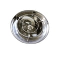 thumbnail image 7 of INTSUPERMAI 20Kg Automatic Rice Washer Rice Washing Machine, 7 of 7