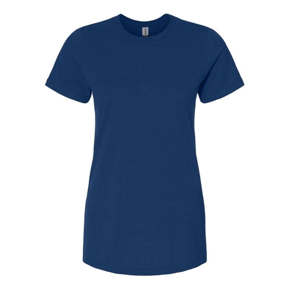SoftstyleÂ® Women's CVC T-Shirt