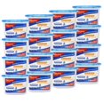 thumbnail image 1 of Absorbedor de humedad Vacplus, paquete de 16 unidades, 310 ml, para baño o armario, 1 of 7
