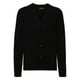 thumbnail image 1 of Russell Collection - Rebeca de Punto para Hombre (Negro), 1 of 3