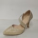 thumbnail image 4 of Zapatos de manga formal profesionales para mujer con tacón alto y tacón alto para banquete para mujer Wmkox8yii  hfjk3738, 4 of 5