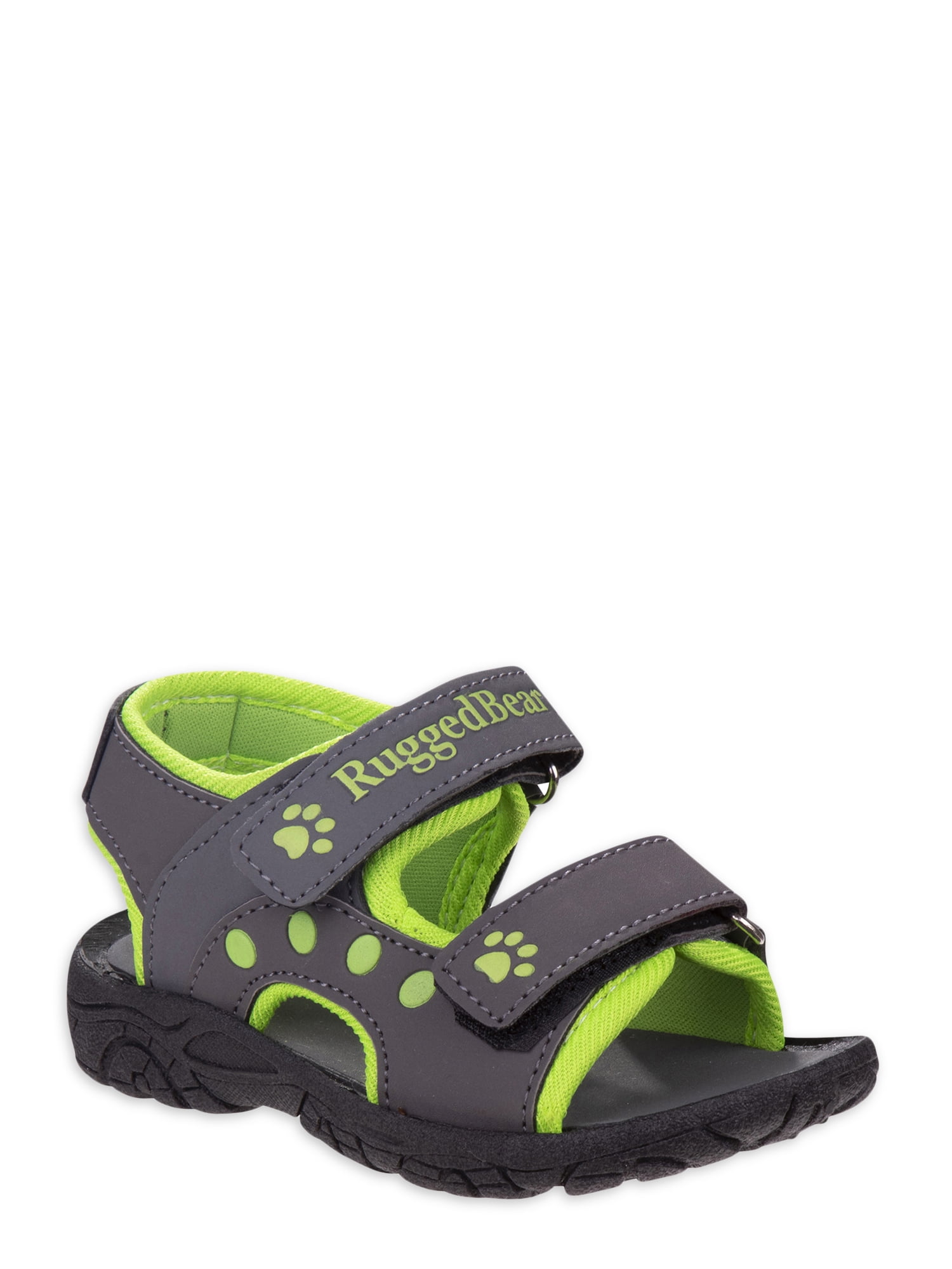 old navy toddler boy flip flops