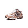 thumbnail image 4 of NIKE MENS Zoom Vomero 5 "Dusted Clay" HF1553 200 from Stadium Goods, 4 of 8