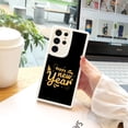 thumbnail image 1 of ¡Consigue para tu iPhone 15 Pro Max la máxima defensa con esta moderna y confiable funda plateada mate para teléfono!, 1 of 4
