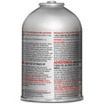 EZ Chill R134a AC Recharge with Leak Sealer (11 Ounces)
