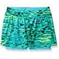thumbnail image 3 of Girls' Performance Skort, 3 of 3