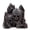 Skull Canyon, variant on Aquarium Decor Rocks Perched Canyon-15inch Aquascape Model