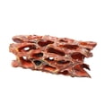 thumbnail image 2 of mdesiwst Aquarium Shrimp Cave, Artificial Tree Trunk Shrimp Hide, Fish Tank Hideout, Realistic Trunk Cave for Betta Shrimp Hiding And Resting, 2 of 7