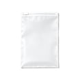 Packing Organizers, Cubes Folder Travel Storage Bags for Clothes ...