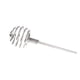 thumbnail image 5 of Aparatos de cocina, Accesorios de cocina, Utensilios de cocina, Utensilios de cocina, Varilla de acero inoxidable para revolver, Cuchara para revolver café, Cuchara para revolver leche en polvo, Cucha, 5 of 6