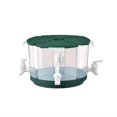 thumbnail image 1 of Distributeurs de Boissons Bouteille à Bulles Froides Pichet d'Eau 5.5L, 1 of 16