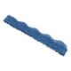 thumbnail image 3 of Normalización de Encaje Azul, Cinta de Encaje Azul Elástica Duradera 10 YELDAS COMODAS PARA COSER BRICOLAJE PARA DELECTORES, 3 of 7