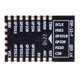 thumbnail image 4 of Módulo Inalámbrico Wifi Módulo inalámbrico WIFI serie ESP8266 Módulo electrónico ESP-12E/ESP-12F (ESP-12F), 4 of 7