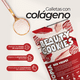thumbnail image 5 of 4 Pack Beauty Cookies Red Velvet 140g c/u, 5 of 6