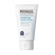 thumbnail image 1 of Crema hidratante facial Physiogel Hydrating 72 horas de secado normal, 1 of 6
