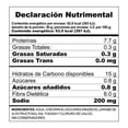 thumbnail image 3 of Chícharos Herdez 215 g, 3 of 4