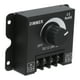 thumbnail image 4 of Regulador de intensidad LED eficiente, regulador de brillo PWM de 30 A, regulador de intensidad LED, materiales ecológicos, 4 of 12