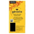 thumbnail image 3 of Gevalia Signature Blend Mild Roast K-Cup® Coffee Pods, 22 Ct Box, 3 of 15