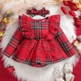aompmsdx-boys-bodysuits-boys-girls-christmas-long-sleeve-prints-romper