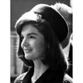 thumbnail image 2 of Jacqueline Kennedy History (18 x 24), 2 of 2