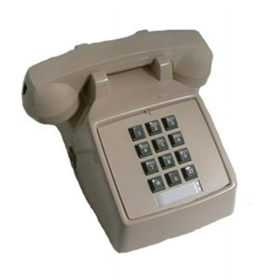 250044 - VBA - 20MD Desk ValueLine