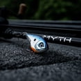 thumbnail image 4 of Rapala Snare 50, 4 of 6