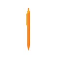 thumbnail image 1 of XD Collection Tide Recycled ABS Plastic Pen, 1 of 3
