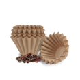 thumbnail image 1 of Filtros de café Brew Choice para Ninja Pods & Grounds, 100 unidades, 1 of 7